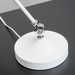 Galda lampa 752654