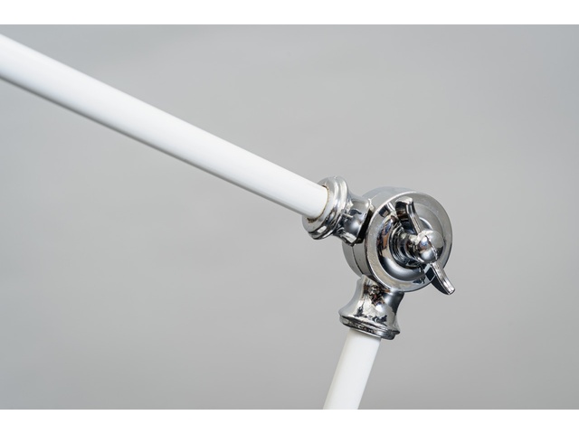 Galda lampa 752654