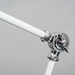 Galda lampa 752654