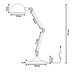 Galda lampa 752654