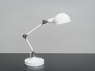 Galda lampa 752654