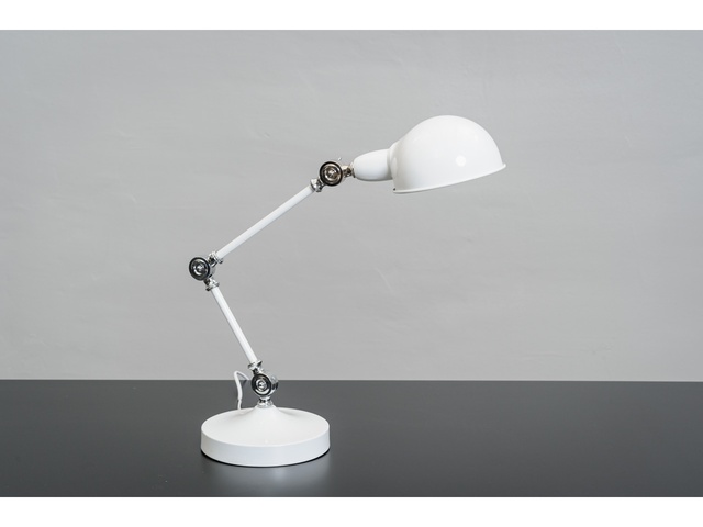 Galda lampa 752654