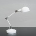 Galda lampa 752654