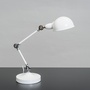 Galda lampa 752654