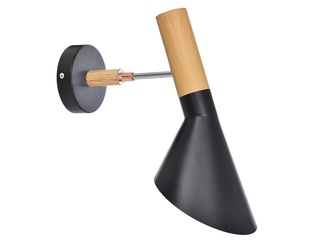Sienas lampa 871003