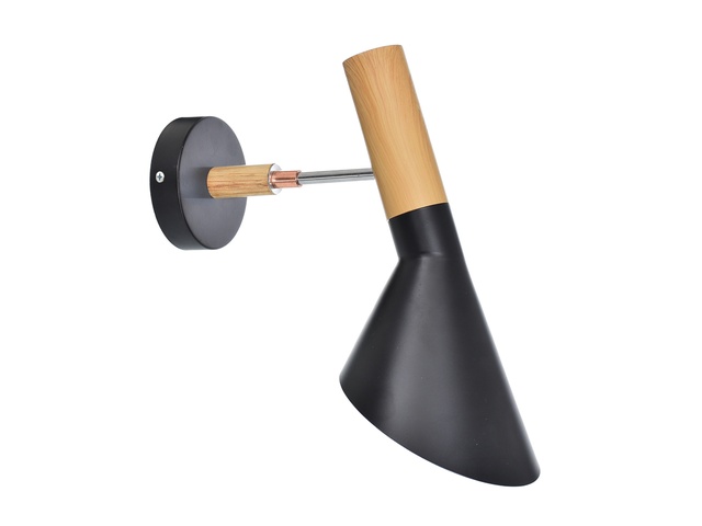 Sienas lampa 871003