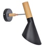 Sienas lampa 871003
