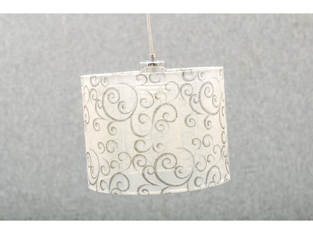 Lampa 910012