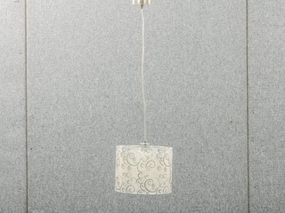 Lampa 910012