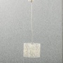 Lampa 910012