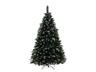 Mākslīgā eglīte Lana 150cm 908002