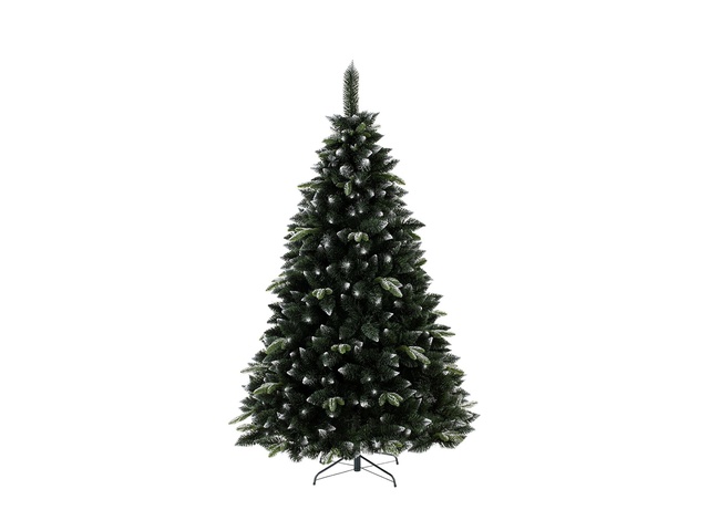 Mākslīgā eglīte Lana 150cm 908002