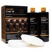 Ādas kopšanas komplekts  XL (2x500ml) 901001XL