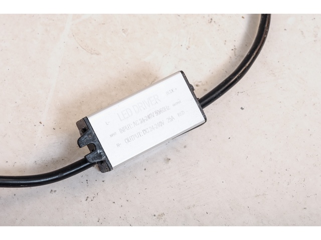 LED vītols 910001