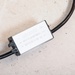 LED vītols 910001