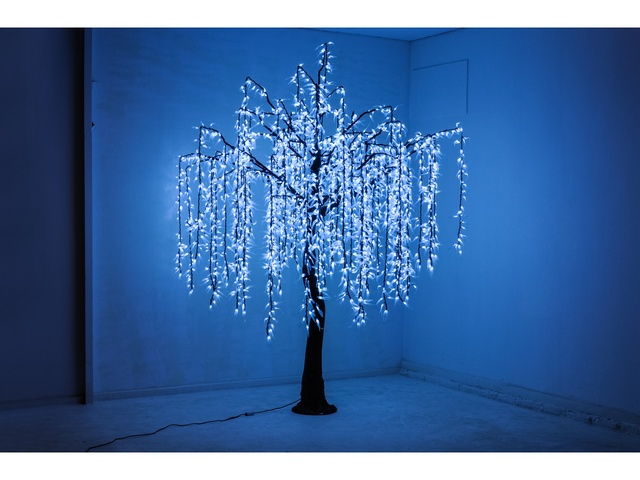 LED vītols 910001