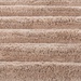 Vannas istabas paklājs 70x120cm 708029
