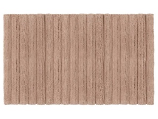 Vannas istabas paklājs 70x120cm 708029