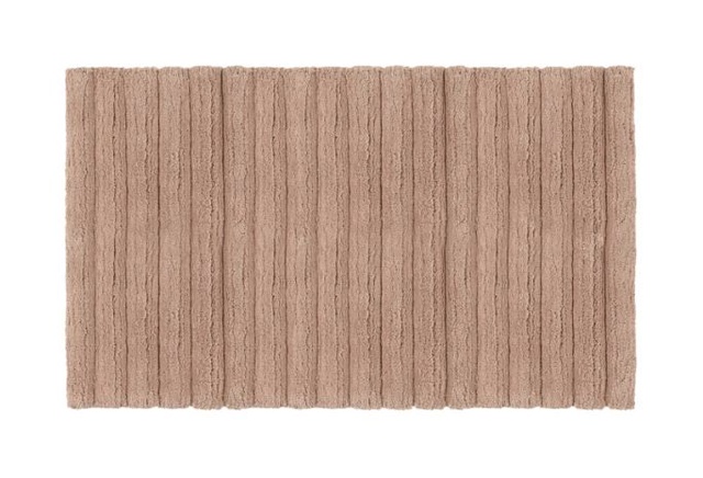 Vannas istabas paklājs 70x120cm 708029