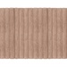 Vannas istabas paklājs 70x120cm 708029
