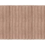 Vannas istabas paklājs 70x120cm 708029