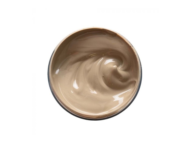 Tonējošs balzams ādas izstrādājumiem 250ml (bēšs) 901004Beige