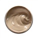 Tonējošs balzams ādas izstrādājumiem 250ml (bēšs) 901004Beige