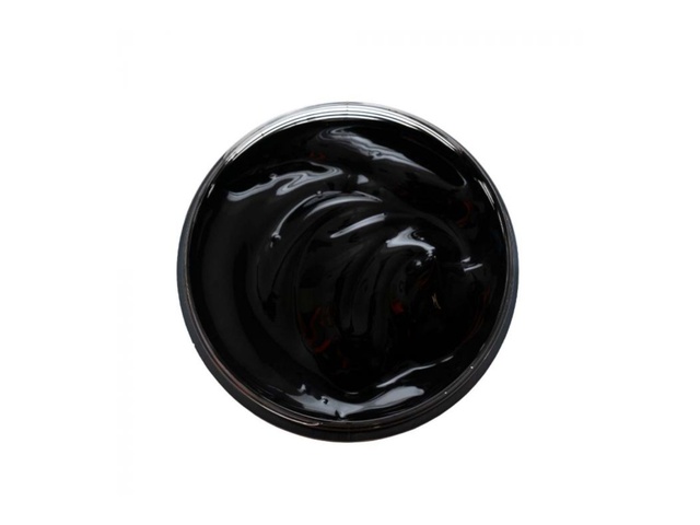 Tonējošs balzams ādas izstrādājumiem 250ml (melns) 901004Black