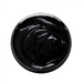 Tonējošs balzams ādas izstrādājumiem 250ml (melns) 901004Black