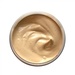 Tonējošs balzams ādas izstrādājumiem 250ml (krēmkrāsas) 901004Cream