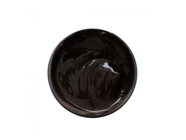 Tonējošs balzams ādas izstrādājumiem 250ml (tumši brūns) 901004DBrown