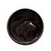 Tonējošs balzams ādas izstrādājumiem 250ml (tumši brūns) 901004DBrown
