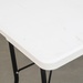Saliekams galds 180x74cm 370027