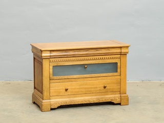 Zemais skapītis 405003