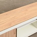 Skapītis - TV galdiņš 406306