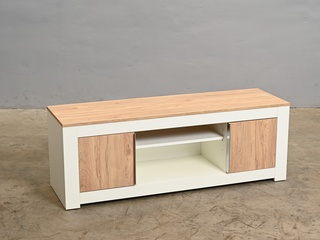 Skapītis - TV galdiņš 406306