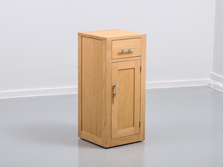 Pagriežams skapītis 466006