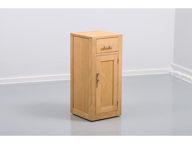 Pagriežams skapītis 466006