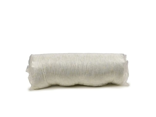 Memory putu spilvens 50x70cm 806006
