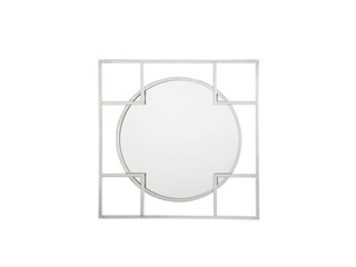 Sienas spogulis 713375