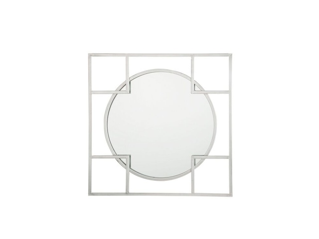 Sienas spogulis 713375