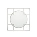 Sienas spogulis 713375