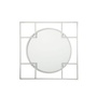 Sienas spogulis 713375