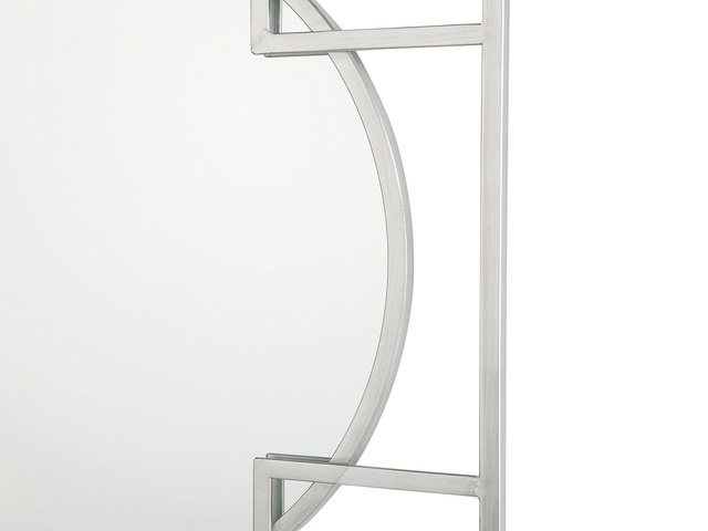 Sienas spogulis 713375
