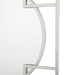 Sienas spogulis 713375