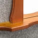 Spogulis 812001