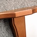 Spogulis 812001