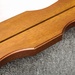 Spogulis 812001