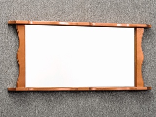 Spogulis 812001
