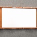 Spogulis 812001